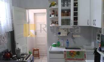 Imagem 7: Apartamento residencial à venda, Bom Retiro, São Paulo