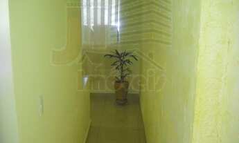 Imagem 7: Casa Sobrado em Mooca - São Paulo