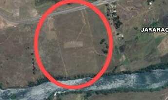 Imagem 3: Excelente oportunidade!!