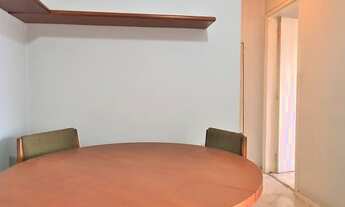 Imagem 3: Apartamento para venda possui 61 metros quadrados com 2 quartos em Perdizes - São Paulo