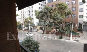 Imagem 3: CASA RESIDENCIAL em SÃO PAULO - SP, JARDIM AMERICA