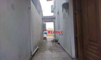 Imagem: Sobrado à venda, 244 m² por R$ 1.490.000,00