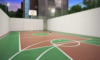 Imagem 5: Apartamento Quarta Parada São Paulo/SP