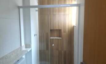 Imagem 6: Apartamento para venda com 40 metros quadrados com 1 quarto em Tucuruvi - São Paulo - SP