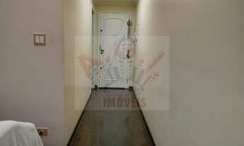 Imagem 4: Apartamento duplex à venda em Santana