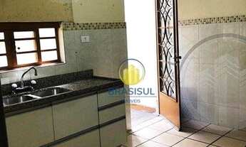 Imagem 4: Casa Residencial à venda, Lapa de Baixo, São Paulo -