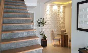 Imagem 4: RIO DE JANEIRO - Apartamento Padrão - Recreio dos Bandeirantes