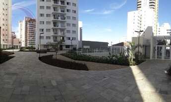 Imagem 3: Apartamento em Santana - São Paulo