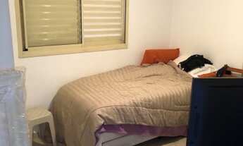 Imagem 5: Apartamento para venda com 2 quartos em Vila Clementino - São Paulo - SP