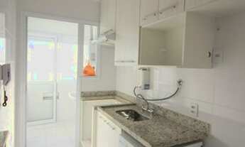 Imagem 5: Apartamento Novo à Venda por R$ 620.000 mil - Atualle Vila Prudente - SP - São Paulo - SP