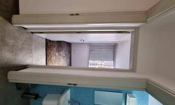 Imagem 7: Apartamento para venda possui 64 metros quadrados com 2 quartos em Paraíso - São Paulo - S