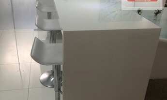 Imagem 7: Apartamento em Vila Monumento - São Paulo