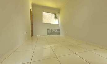 Imagem: Apartamento 2 quartos 100 Financiado Bairro