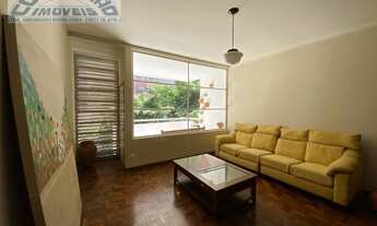 Imagem 5: Apartamento em República - São Paulo