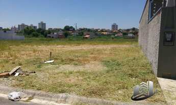 Imagem 2: Terreno à venda no Parque do Museu