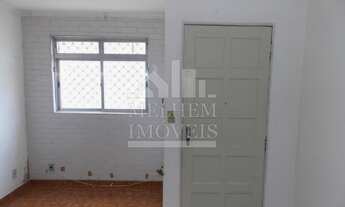 Imagem 2: Sobrado para locação - Vila Maria Alta, São Paulo