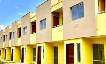 Imagem 7: Excelente Duplex em Macaiba Oportunidade!