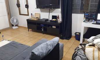 Imagem 5: Vende-se Casa sobrado com 4 dormitório e 4 vagas - Vila Alpina