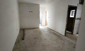 Imagem 5: APARTAMENTO RESIDENCIAL em SANTO ANDRÉ - SP, PARQUE DAS NAÇÕES