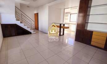 Imagem 3: Sensacional cobertura triplex no Prado