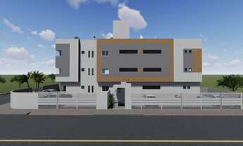 Imagem 5: Apartamento no 13 de Maio - João Pessoa - PB