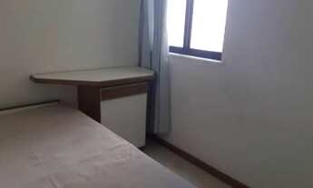 Imagem 7: Apartamento para aluguel possui 85 metros quadrados com 3 quartos em Pituba - Salvador - B