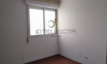 Imagem 7: Apartamento para aluguel possui 76 metros quadrados com 2 quartos em Cambuci - São Paulo