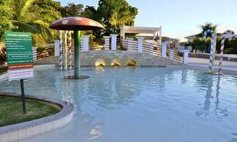 Imagem 5: Apartamento para venda tem 28 metros quadrados com 1 quarto