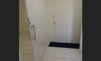 Imagem 7: Aluguel Sala Comercial bem localizada