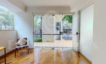 Imagem 6: APARTAMENTO RESIDENCIAL em SÃO PAULO - SP, CONSOLAÇÃO