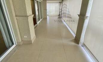 Imagem 4: Apartamento em São Paulo