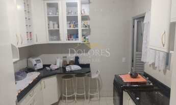 Imagem 3: Apto com 02 domitórios no Edifício Flórida