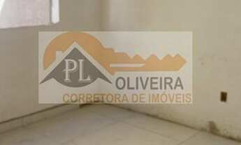 Imagem 4: Casa Duplex para Venda em Ibirité, Bosque, 3 dormitórios, 1 suíte, 2 banheiros, 2 vagas