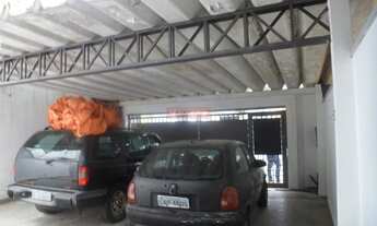 Imagem 5: Sobrado excelente oportunidade. Agende uma visita!!