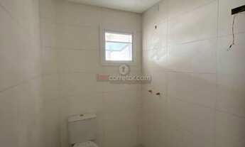 Imagem 6: Apartamento 2 quartos - próximo a Beira Beira Mar- Tramandaí