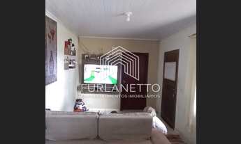 Imagem 5: Joinville - Casa Padrão - Jardim Paraiso