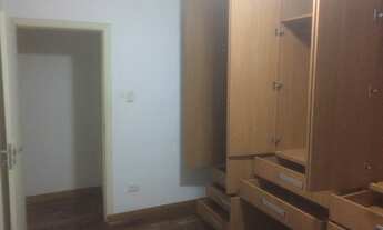 Imagem 6: Apartamento-São Paulo-ACLIMAÇÃO