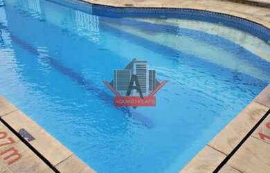 Imagem 8: Flat para aluguel com 35 metros quadrados com 1 quarto em Pinheiros - São Paulo - SP