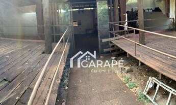 Imagem 4: Chácara à venda, 2000m² no bairro Vivendas Santa Mônica