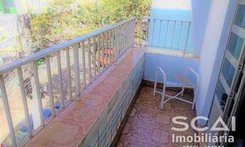 Imagem 3: Casa de 163m² com 2 dormitórios à venda por R$ 500.000,00 no Cambuci, São Paulo - SP