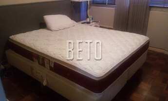 Imagem 6: SãO PAULO - Padrão - Vila Nova Conceição