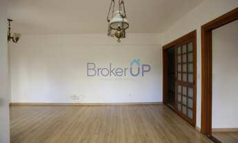 Imagem 7: Apartamento Padrão em Petrópolis - Porto Alegre