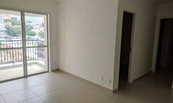 Imagem: Apartamento novo, super oportunidade e excelente