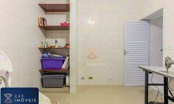 Imagem 4: Casa com 1 dormitório à venda, 120 m² por R$ 585.000 - Vila Água Funda - São Paulo/SP