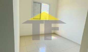 Imagem 6: OPORTUNIDADE DOIS DORMITÓRIOS A VENDA POR 575.000 NA VILA LEOPOLDINA