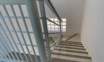 Imagem 7: 3 casas Geminadas com 220 m² cada