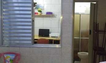 Imagem 4: SãO PAULO - Casa Padrão - Pedreira