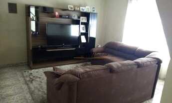 Imagem 5: Sobrado à venda, 250 m² por R$ 650.000,00 - Vila Constança - São Paulo/SP