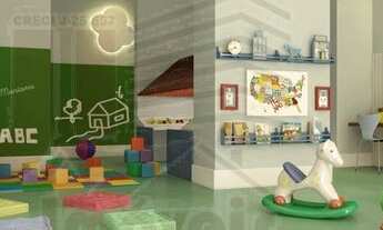 Imagem 6: Casa em Várzea de Baixo - São Paulo