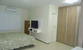 Imagem 3: Casa para venda possui 140 metros quadrados com 3 quartos em Jaguaré - São Paulo - SP